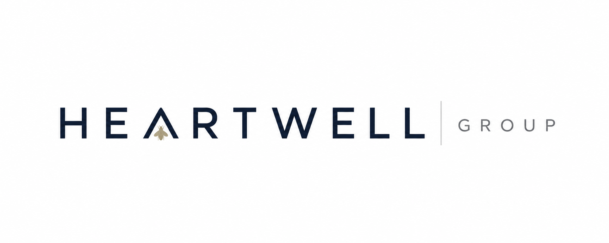 Heartwell Group